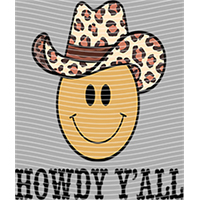 Country music-CU 312